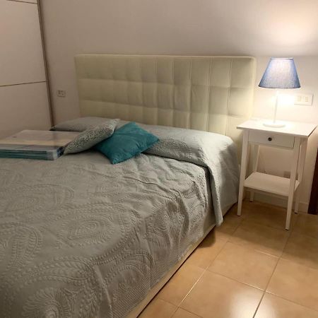 Vicinissima Ospedale Cisanello Casa Francesca Lejlighed Pisa Eksteriør billede