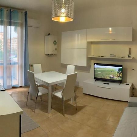 Vicinissima Ospedale Cisanello Casa Francesca Lejlighed Pisa Eksteriør billede